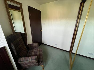Picture 30